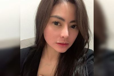 Polisi: Pemasok Narkoba Vitalia Shesya Berbeda dengan Lucinta Luna