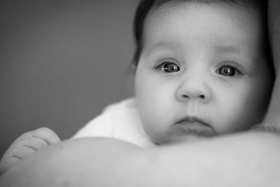 Anak Batuk Pilek dan Demam, Kapan Harus Dibawa ke Dokter?