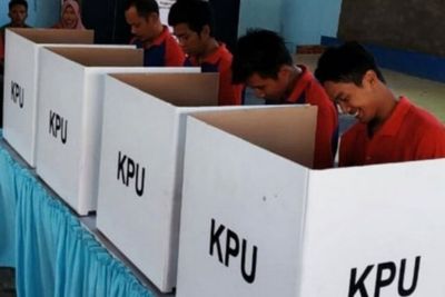 Pengamat: Milenial Maju Pilkada Jangan Cuma Latah Politik