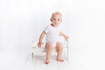 Jangan Bingung, 4 Cara Ampuh Atasi Anak Sembelit 