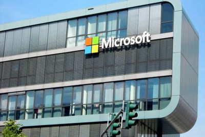 BKPM Siap Fasilitasi Rencana Investasi Microsoft di Indonesia