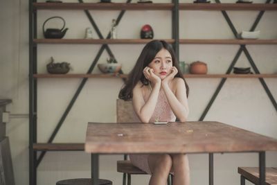 Lakukan 4 Cara Sederhana Ini untuk Hilangkan Rasa Jenuhmu