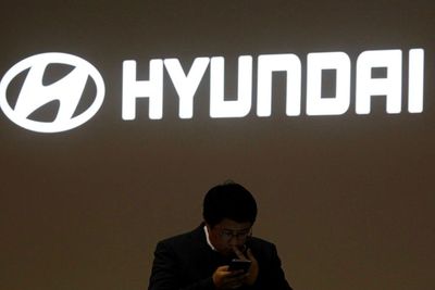Harga BBM Naik, Hyundai Nilai Insentif Kendaraan Listrik Jadi Solusi Alternatif