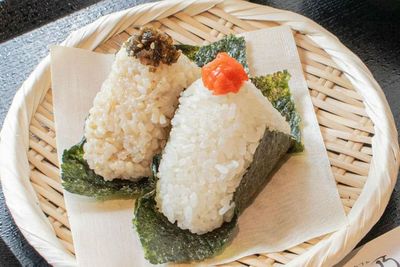 7 Ide Bekal Hari Pertama Masuk TK yang Simpel, Enak, dan Bikin Anak Happy!