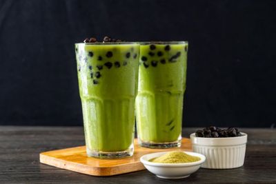 Benarkah Boba Lebih Berbahaya Dibandingkan Minuman Pemanisnya?