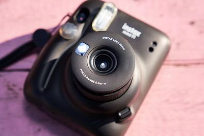 Fujifilm Rilis Instax Mini 11, Hadir Dengan Segudang Fitur Baru!