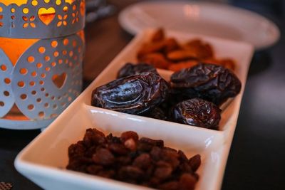 Banyak Mengandung Vitamin, Ini Manfaat Kurma bagi Tubuh