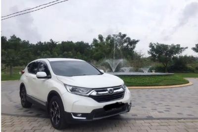 Terungkap Merek Mobil yang Paling Dicari via Online