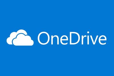 6 Aplikasi Cloud Storage Gratis dan Terbaik