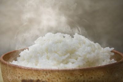 7 Makanan Kaya Karbohidrat Pengganti Nasi yang Lebih Bervariasi dan Sehat