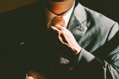 Gak Kuliah Bukan Halangan: Ini 7 Strategi Sukses di Era Digital