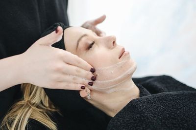 Inovasi Dermatologi Raih Pengakuan Global, Fokus pada Kesehatan Kulit