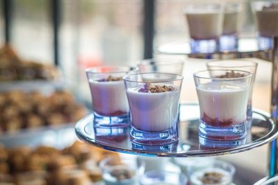 Ini Manfaat yang Didapatkan Saat Konsumsi Yoghurt dengan Rutin