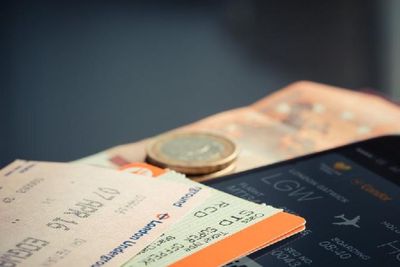 Reaksi INACA soal Diskon Tiket Pesawat ke-10 Destinasi Nasional