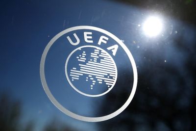 UEFA Tegaskan Rencana Laga Finalissima Spanyol vs Argentina di Qatar Masih Berlanjut