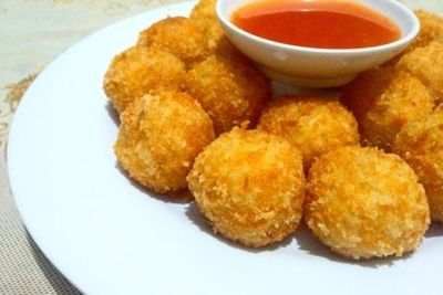 7 Resep Camilan Liburan yang Gampang Dibuat, Anti Ribet dan Bikin Nagih