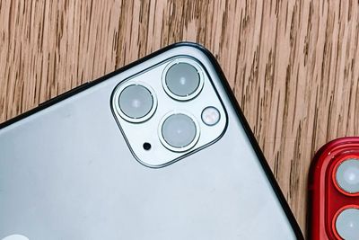 5 iPhone yang Gak Layak Dibeli Lagi di 2025, Sayang Uangmu!