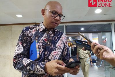 Cegah Penularan Virus Corona, MRT Jakarta Bakal Sedia Hand Sanitizer