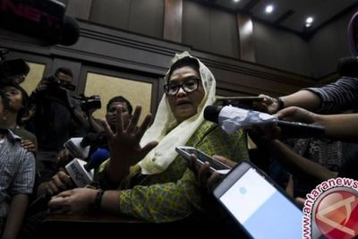 Cegah Covid-19, Menkes Era SBY: Aktifkan Desa Siaga