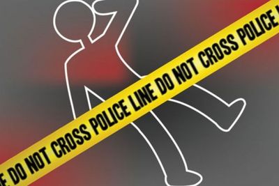 Pembunuhan Pria yang Ditikam di Tanah Abang, Pelaku Berhasil Ditangkap Polisi