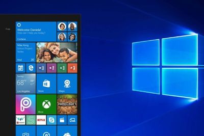 Cara Menghapus Junk File di PC Laptop Windows 10 Tanpa Aplikasi