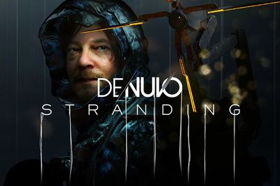 Death Stranding Versi PC Bakal Pakai Denuvo Agar Tak Cepat Dibajak!