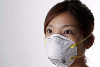Fakta Masker N95 yang Dinilai Ampuh Tangkal Virus Corona