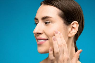 3 Rekomendasi Toner Buat Kamu yang Masih Remaja, Terjangkau!
