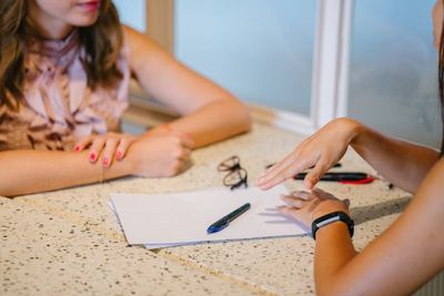 Tes Psikotes Kerja: Contoh Soal dan Tips Mengerjakan