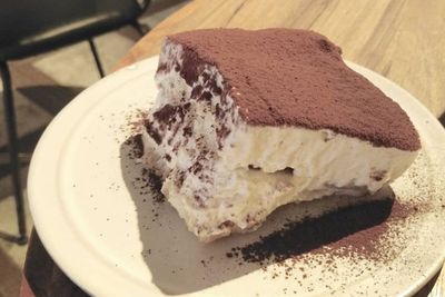 Berapa Lama Tiramisu Bisa Bertahan di Kulkas? Ini Penjelasannya