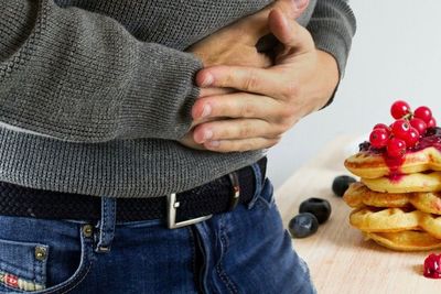 Punya Asam Lambung Tapi Ingin Puasa? Ini Cara Aman Menjalani Puasa Ramadan