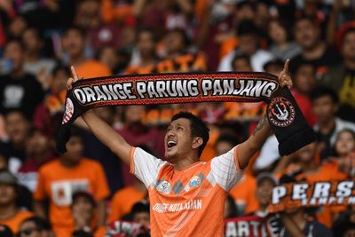 Mengenal Makna Julukan 5 Klub Besar Liga Indonesia yang Wajib Kamu Ketahui