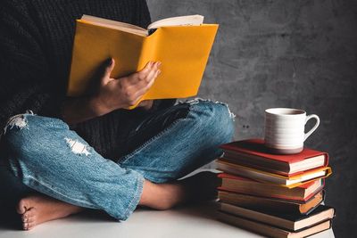 Cemas dan Gelisah Saat Ujian, Mungkin Kamu Mengalami Test Anxiety
