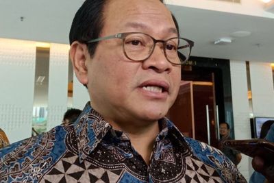 Seskab: ABK Diamond Princess dan World Dream Negatif Corona