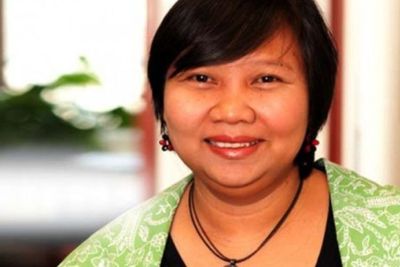 Pasien Positif Corona: Pemberitaan Media Lebih Menyakitkan dari Sakit