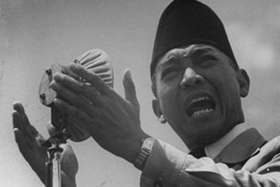 Kumpulan Quotes dan Kata Bijak Tokoh Nasional Indonesia Menginspirasi