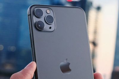 Update Harga Pasaran iPhone 11 Bekas: Varian 64GB vs 128GB, Mana yang Nggak Bikin Zonk?