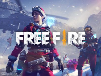 17 Ide Nama Akun Free Fire yang Keren, Unik, dan Bikin Lawan Auto Minder