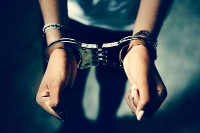 Polisi Tangkap 1 DPO Pembobol Rekening Wartawan Ilham Bintang