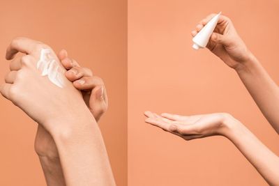 Atasi Kulit Kering dengan Hand Cream Lokal Berikut Ini