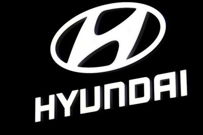 Hyundai Bakal Recall 206.000 Unit Sonata Akibat Kebocoran Bahan Bakar