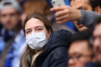 Virus Corona Masuk Indonesia, Ini Respon BKPM