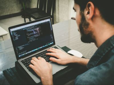 Manfaat dan Tips Mudah Belajar Coding untuk Pemula
