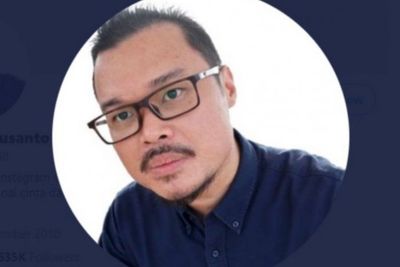 Terus Bergulir, Kasus Psikolog Dedy Susanto Dilimpahkan ke Bareskrim