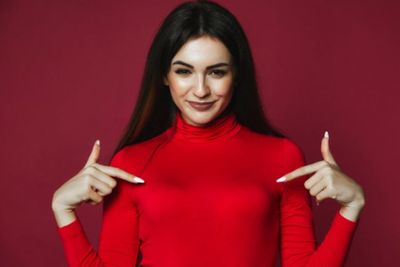 Ketahui Ciri-ciri Puting Payudara yang Normal, Bagaimana Punya Kamu?