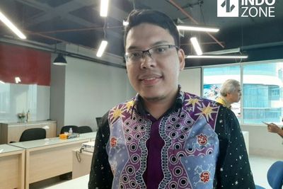 Bisakah Vaksin Influenza Lindungi Diri dari Virus Corona Baru?