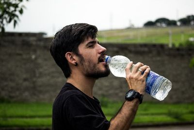 Ini Alasan Penting Kenapa Harus Minum Untuk Penuhi Cairan Tubuh