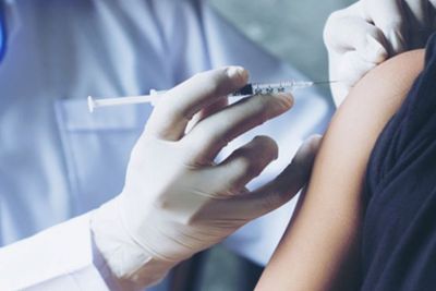 Supaya Efektif, Vaksin Influenza Harus Diulang Tiap Tahun