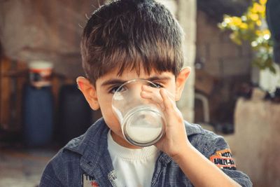 Kenapa Ada Orang Lactose Intolerance dan Ada yang Tidak? Ini Penjelasan Medisnya
