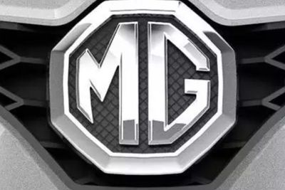 Multi Powertrain Jadi Strategi Baru MG di Sepanjang 2026, Termasuk Produk Baru